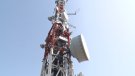 Riudaura i la Vall de Bianya segueixen amb problemes de cobertura una setmana després del sabotatge