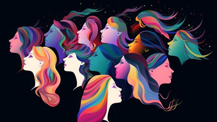 L'Associació Aritja vol plantar cara als atacs masclistes durant les Festes del Tura