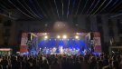 Més d’una quarantena de concerts musicals a les Festes del Tura 2024