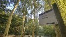 L’Ajuntament d’Olot no té clar que la sequera sigui l'única conseqüència de la falta d’aigua en fonts de la ciutat