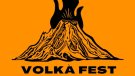El Volkà Fest obre les seves portes el proper 1 i 2 de setembre