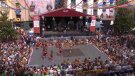 Les Festes del Tura es viuen, també, a Ràdio Olot i Olot Televisió 