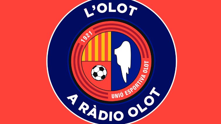 ‘L’Olot a Ràdio Olot’ estrenarà aquest diumenge la seva dotzena temporada amb David Planella al capdavant