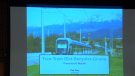 La Comissió Promotora del Tren Tram Olot-Banyoles-Girona fa 8 mesos que espera una reunió amb la Generalitat per fer el seguiment del projecte
