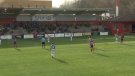 Arrenca el camí de la Unió Esportiva Olot a Tercera RFEF
