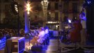 La Cobla Principal d’Olot celebra el seu 125è aniversari acompanyada de la faràndula