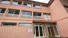 L'AFA de l'Institut Escola Greda es mostra descontenta amb el Departament d'Educació