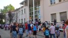 L'Ajuntament d'Olot impulsa un nou curs del Pla Educatiu d'Entorn