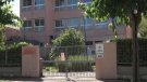 L'AFA de l'escola Greda veuria bé traslladar el centre educatiu al barri de Sant Miquel