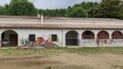 Mieres tindrà llar d’infants el curs vinent