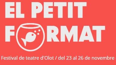 La novena edició del Petit Format arriba amb noves ubicacions com l’estudi de Noni Barea com a principal novetat