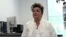 ‘’El cervell és l’òrgan del cos humà més difícil d’estudiar’’