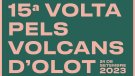 L’excursionisme i la vulcanologia, junts per 15a vegada a la Volta pels Volcans d’Olot