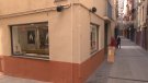 3 artesans emprenedors es beneficien, enguany, dels ajuts que proporciona El Taller dels Sastres