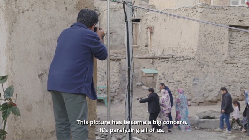 El cineclub estrena nova temporada aquesta nit als Cines d'Olot