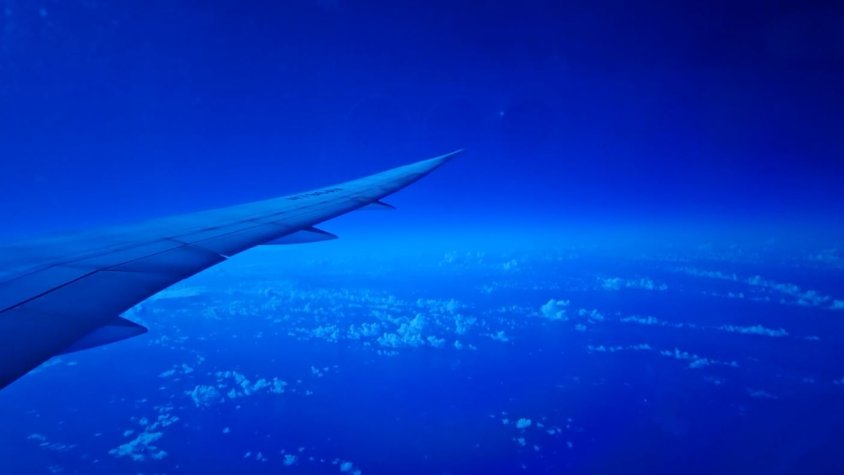 El Club Patinatge Artístic Olot ja és a Colòmbia