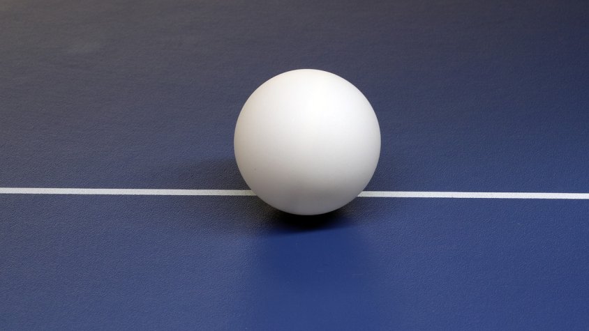 El Club Tennis Taula Olot, disposat a trepitjar fort en l’estrena a Superdivisió