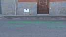 L’Ajuntament de Santa Pau crea una taula de mobilitat per frenar l’incivisme