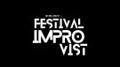El Festival Improvist arrenca aquest divendres