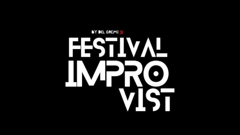 El Festival Improvist arrenca aquest divendres