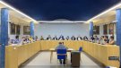 Les reivindicacions de les treballadores del CASG també arriben al ple de l'Ajuntament d'Olot