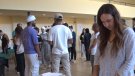 50 joves garrotxins comencen un nou curs del projecte Impulsa Mentoria