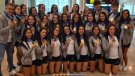 El Club Patinatge Artístic Olot ja és a casa