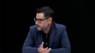 El regidor d’Educació d’Olot, Josep Quintana, creu que s’han de renovar les activats pels joves a la ciutat