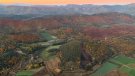 Els pronòstics meteorològics no preveuen una bona tardor a la Garrotxa