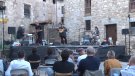 El blues tornarà a ser el protagonista aquest pròxim cap de setmana a Riudaura