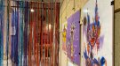 Olot commemora el Dia de la Salut Mental amb activitats al llarg de la setmana