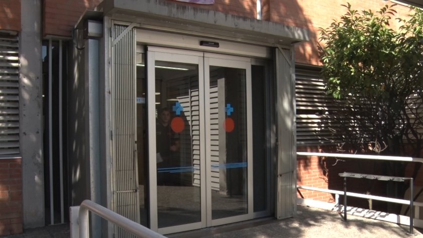 Metges de Catalunya denuncia un augment de les agressions als professionals sanitaris i, sobretot, a metgesses joves