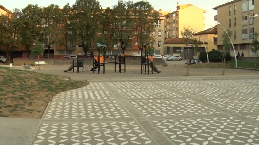 L’Associació de Veïns de Sant Miquel demana un educador de carrer a la nova plaça per frenar l’incivisme 