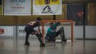 L’hoquei patins tindrà algunes noves normes aquesta temporada