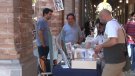 Aquest cap de setmana torna la Fira de Sant Lluc