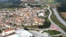 L’Ajuntament de Sant Jaume de Llierca reclama que la via de connexió amb el polígon industrial sigui l’A-26