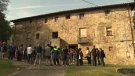 La Bianyal podria tornar als seus orígens l’any vinent