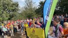 L’excursionisme a la Garrotxa és més viu que mai