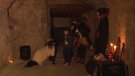 La por i el misteri es tornaran a apoderar de Sant Esteve d'en Bas aquest dissabte