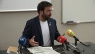 La Garrotxa és la segona comarca de la demarcació de Girona amb millors dades de recollida selectiva