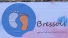 Parlar sobre el dol perinatal és una necessitat
