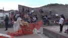La sequera serà la temàtica del Festival Entranyes d'aquest any al barri de Sant Miquel