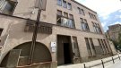 L’Ajuntament d’Olot vol potenciar Can Monsà per convertir-lo en un centre de referència en formació professional
