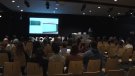 Els premis EnfOOca presenten 'Ornithographics' de Xevi Bou