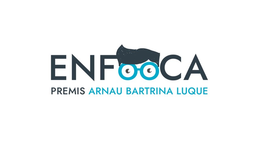 Els Premis ENFooCA 2023 giren entorn dels Tossols