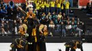 La junta directiva del Club Patinatge Artístic Olot convoca eleccions per aquest novembre