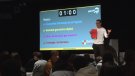 El Dream Big Olot, una experiència per inculcar una actitud emprenedora als més joves
