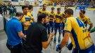 L’Hoquei Olot viatja a la Corunya amb el 6 de 6 en ment