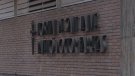 Activem Olot pacta amb l’equip de govern estudiar la ubicació del nou CAP Garrotxa a l’antic hospital