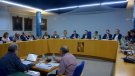 Olot aprova els pressupostos i les ordenances del 2024